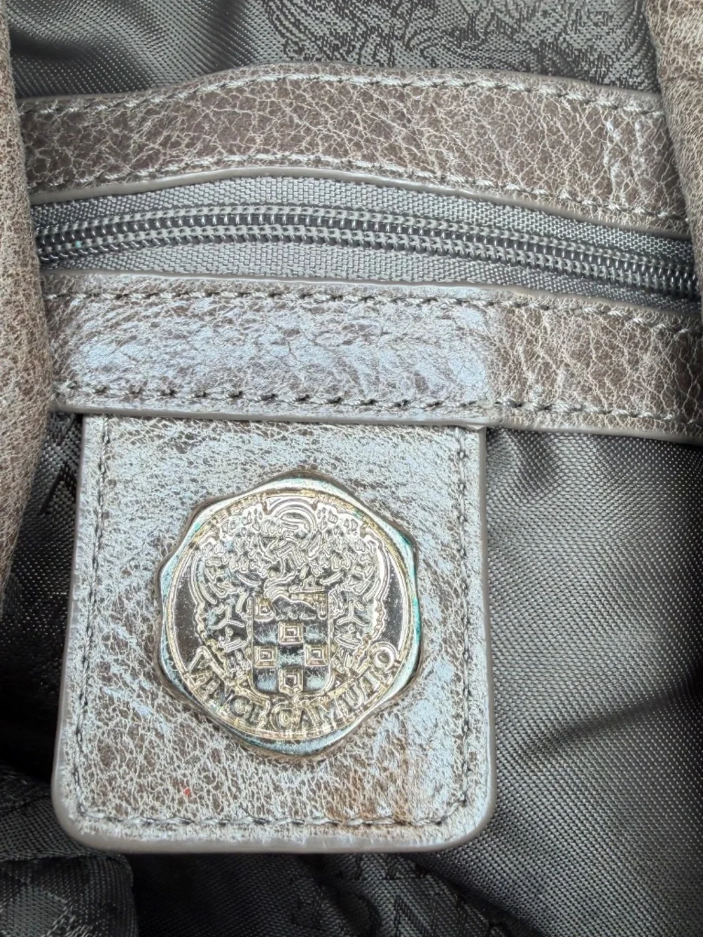 Vince Camuto vince camuto